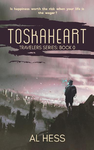 Toskaheart (Travelers Series: Book 0) cover
