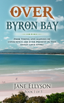 Over Byron Bay cover