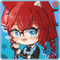 KaiZeal's avatar