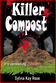 Killer Compost by Sylvia Rose