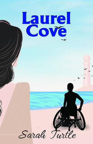 Laurel Cove cover image.