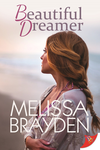 Beautiful Dreamer cover