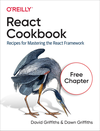 React Cookbook Ch11 cover