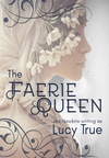 The Faerie Queen cover