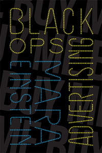 Black Ops Advertising: Native Ads, Content Marketing and the Covert World of the Digital Sell cover