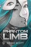 Phantom Limb cover