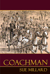 COACHMAN cover