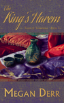 Cover of The King's Harem
