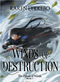 Winds of Destruction by Karen Lykkebo