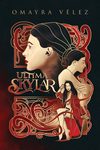 Ultima Skylar cover