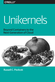 Unikernels by Russell Pavlicek