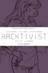 Hacktivist 3 cover