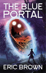 The Blue Portal cover