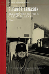 Mammoths of the Great Plains cover