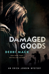 Damaged Goods cover