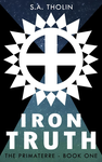 Cover of Iron Truth