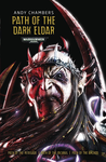 Cover of Path of the Dark Eldar