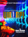 Cover of VWORP!