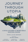 Journey through Utopia cover