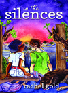 In the Silences cover