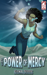 The Power of Mercy cover