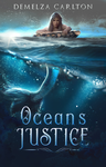 Cover of Ocean's Justice