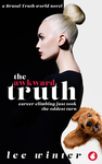 The Awkward Truth cover