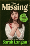 Cover of The Missing