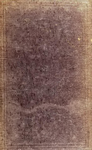 Cover of The Religion Of The Northmen   R Keyser 1854