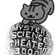 mstie-misty's avatar