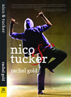 Nico & Tucker cover