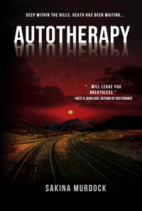 Autotherapy cover