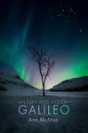 Galileo cover