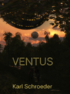Cover of Ventus