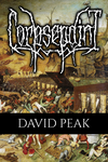 Corpsepaint cover