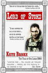 Lord of Stone cover