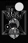 The Solar System cover