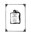 Calling The Quarters cover