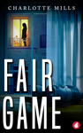 Fair Game cover