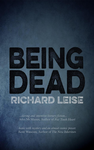 Cover of Being Dead