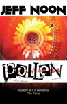 Cover of Pollen