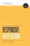 Cover of Responsive Web Design