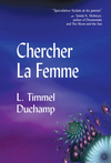 Chercher La Femme cover
