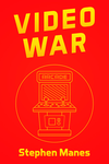 Cover of Video War