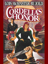 Cover of Cordelia's Honor