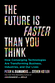 The Future Is Faster Than You Think by Peter H. Diamandis, Steven Kotler