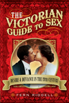 Cover of The Victorian Guide to Sex