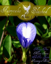 Cover of Fairytales Slashed 3