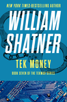Cover of Tek Money