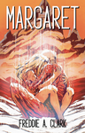 Margaret cover